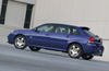 2006 Chevrolet (Chevy) Malibu Maxx SS Picture
